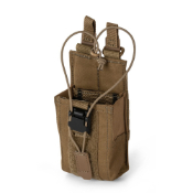 Flex Radio Tactical Pouch 2.0