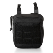 Flex Shotgun Ammo Tactical Pouch