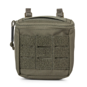 Flex Shotgun Ammo Tactical Pouch