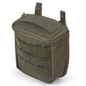 Flex Shotgun Ammo Tactical Pouch