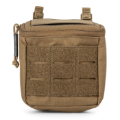 Flex Shotgun Ammo Tactical Pouch