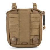 Flex Shotgun Ammo Tactical Pouch