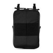 Flex 6 x 9 Vertical Pouch
