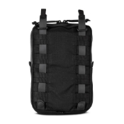 Flex 6 x 9 Vertical Pouch