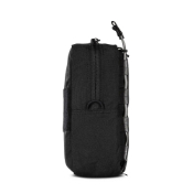 Flex 6 x 9 Vertical Pouch