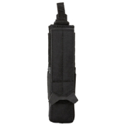 Flex Flashlight Tactical Pouch