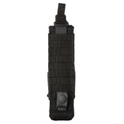 Flex Flashlight Tactical Pouch