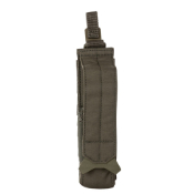 Flex Flashlight Tactical Pouch