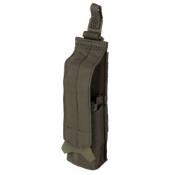 Flex Flashlight Tactical Pouch