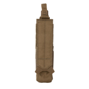 Flex Flashlight Tactical Pouch