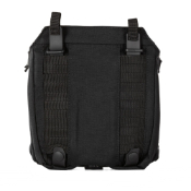 Flex TacMed Tactical Pouch