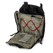 Flex TacMed Tactical Pouch