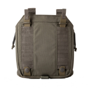 Flex TacMed Tactical Pouch