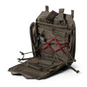 Flex TacMed Tactical Pouch