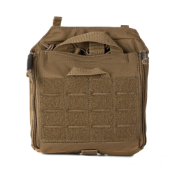 Flex TacMed Tactical Pouch