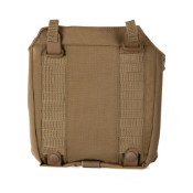 Flex TacMed Tactical Pouch