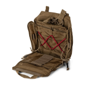 Flex TacMed Tactical Pouch