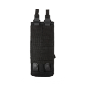 Flex G36 Mag Pouch