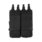 Flex G36 Mag Pouch