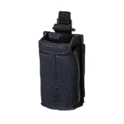 Upgrade your gear with the Flex Single Pistol Pouch 2.0. Quick reloads, versatile mounting, and durable N500D nylon. Available at ReplicaAirguns.ca.