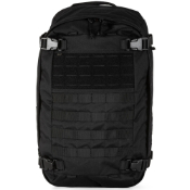 5.11 Daily Deploy 24 Pack Backpack