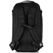 5.11 Daily Deploy 24 Pack Backpack