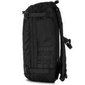 5.11 Daily Deploy 24 Pack Backpack
