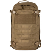 5.11 Daily Deploy 24 Pack Backpack