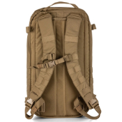 5.11 Daily Deploy 24 Pack Backpack