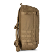 5.11 Daily Deploy 24 Pack Backpack