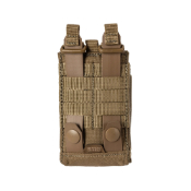 Flex Single AR Mag Pouch 2.0 - Kangaroo