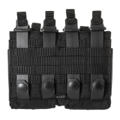 5.11 Flex Double AR Mag Pouch 2.0