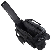 Flambeau Tactical Range Bag/gun Case Combo