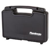 Flambeau Outfit Range Bag Combo