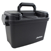 Flambeau 14-Inch Tactical Dry Box