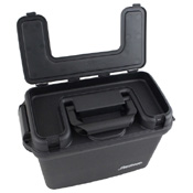Flambeau 14-Inch Tactical Dry Box