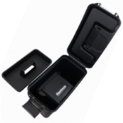 Flambeau 14-Inch Tactical Dry Box/Ammo Can Combo