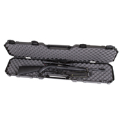 Express Gun Case