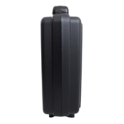 Flambeau Safe Gun Case