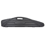 Flambeau Safe Shot Gun Case