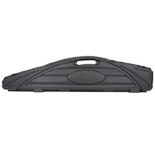Flambeau Safe Shot Gun Case