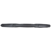 Flambeau Safe Shot Gun Case