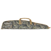 Padded Gun Case - 48 Inch
