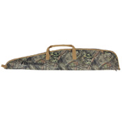 Padded Gun Case - 48 Inch