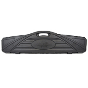 Flambeau Safe Shot Oversized Gun Case