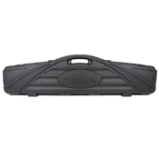 Flambeau Safe Shot Oversized Gun Case