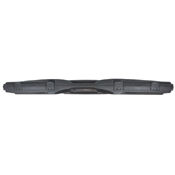 Flambeau Safe Shot Oversized Gun Case