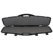 Flambeau Safe Shot Oversized Gun Case