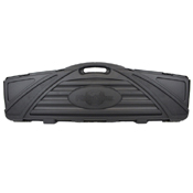 Flambeau Safe Shot Double Oversized Gun Case