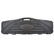 Flambeau Safe Shot Double Oversized Gun Case